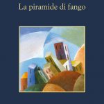 La piramide di fango, Andrea Camilleri