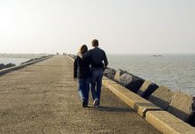 Il Settembre di Zebuk