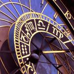 Orosopo dal 23 ottobre al 22 novembre