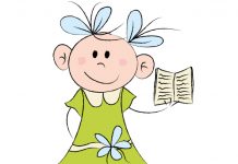 Presentazione kit 4 libri prime letture mammeonline