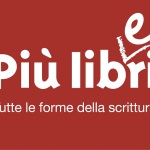 Più libri più liberi 2014