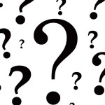 IO NO!…o forse sì?