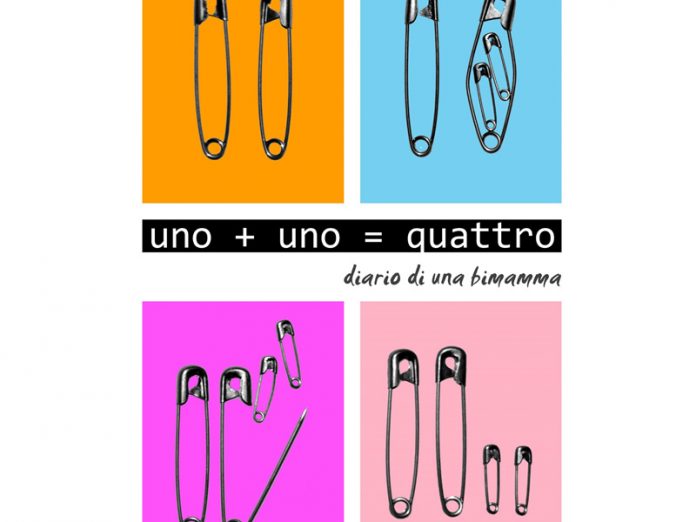 unopiuuno