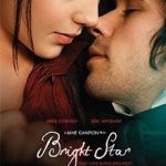 I film di Zebuk: Bright Star