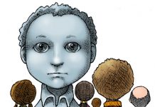 Giornata Mondiale Sindrome Asperger