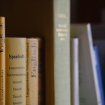 E l’ottavo giorno creò il libro, Mauro Giancaspro
