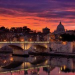 Un amore sbagliato, Giulia Alberico