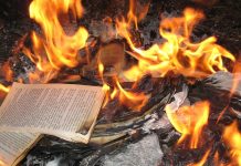 Libri da ardere, Amélie Nothomb