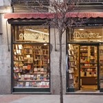 La vita quando era nostra, Marian Izaguirre