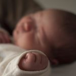 Il primo gesto, Marta Pastorino