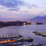 Il mare non bagna Napoli, Anna Maria Ortese