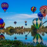 ZenBuk: Fai bei sogni, Massimo Gramellini