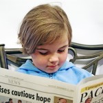 Vietato leggere? Una storia di libri proibiti