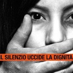 Giù le mani dalle donne, Alessia Sorgato