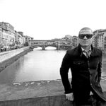 Intervista a Thomas Melis