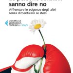 ZenBuk: Le persone sensibili sanno dire di no, Rolf Sellin