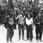 Testimonianze partigiane, Angelo Sicilia