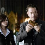 Il codice da Vinci, Dan Brown