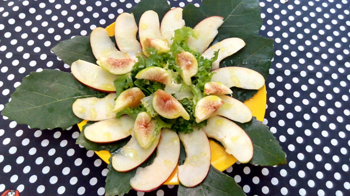insalata