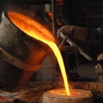 ZenBuk: La resilienza. La capacità di superare i momenti critici e le avversità della vita, Domenico Di Lauro