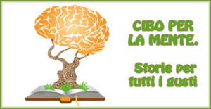 Storie per tutti i gusti