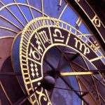 Oroscopo : 23 novembre – 21 dicembre