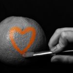 ZenBuk: La donna del piano di sopra, Claire Messud