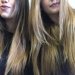 Intervista a Rossella Boriosi