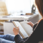 ZeBuk Reading List – Aprile