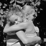 ZenBuk: Alla ricerca delle coccole perdute, Giulio Cesare Giacobbe