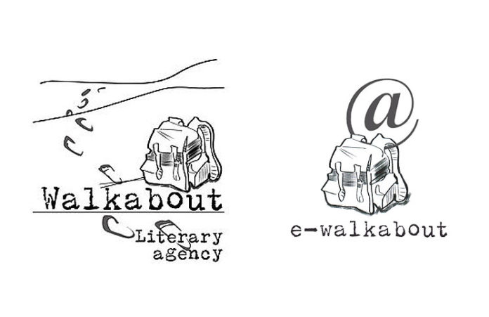 walkabout