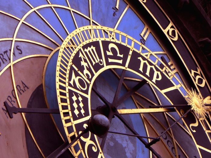 prague-orloj-1426695-1600x1200