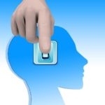 ZenBuk: Switch on. Come cambiare quando cambiare è difficile, Chip Heath, Dan Heath