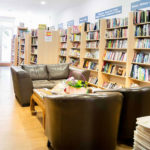 I libri più venduti della settimana (dal 28 agosto al 3 settembre)