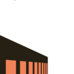 Romanzi di (un certo) genere: Fuori non c’è nessuno, Claudia Bruno