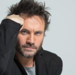 Lettera a mia figlia sull’amore, Filippo Neviani