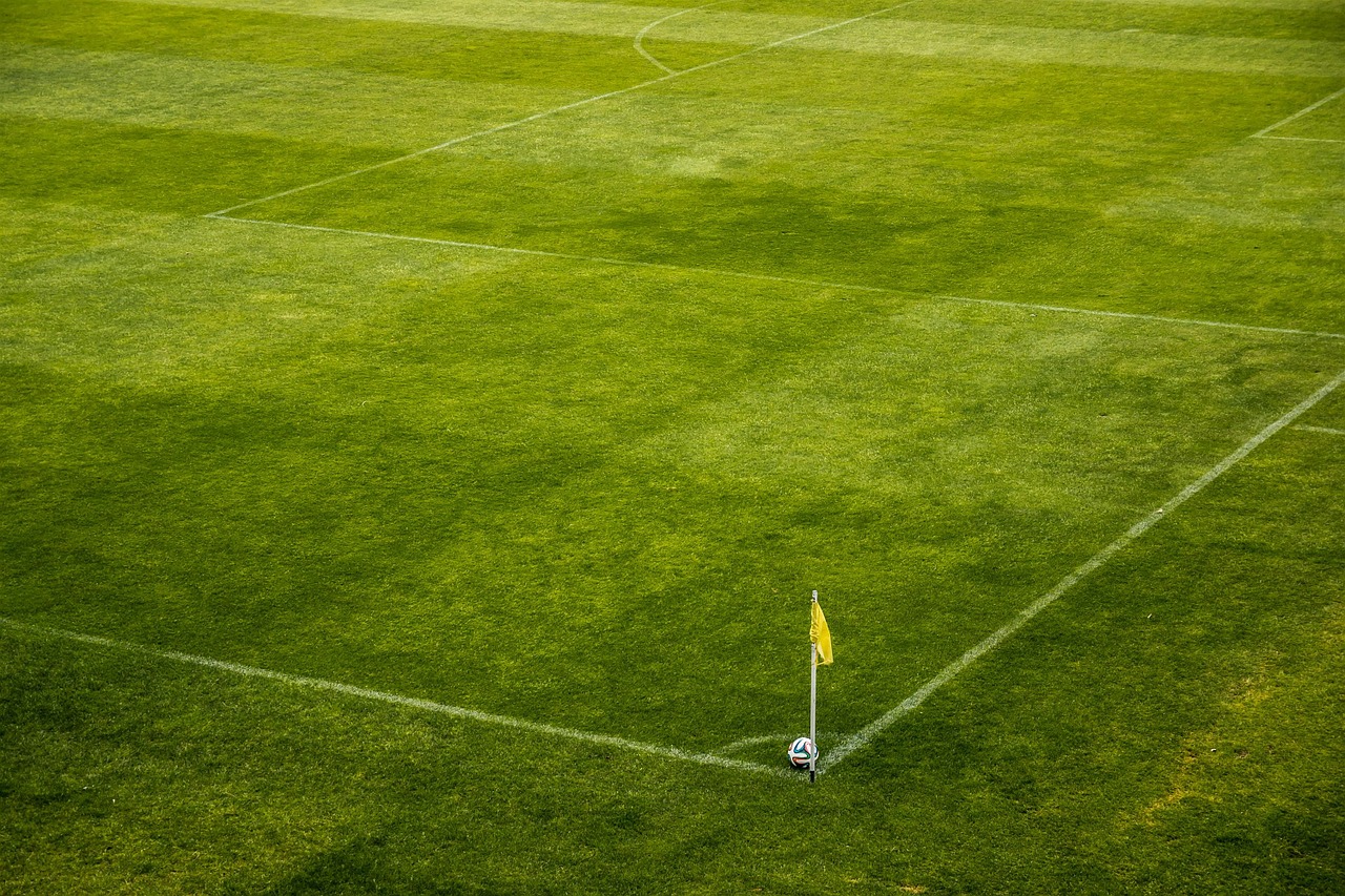 calcio
