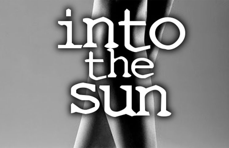 into-the-sun