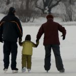 I miei genitori si dividono. E io?, Armando Cecatiello, Carlo Alfredo Clerici