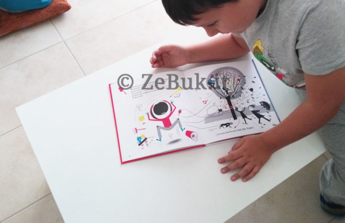 bambini_cattivi_00