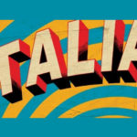 Romanzi di (un certo) genere : Italia, Fabio Massimo Franceschelli