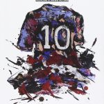 Leggere che sport! La maglia magica, Giuseppe Esposito “Sirio”, che sport!