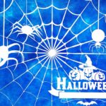 5 letture per la notte più paurosa dell’anno