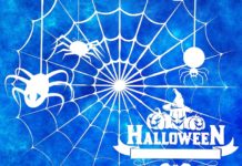 5 letture per la notte più paurosa dell’anno