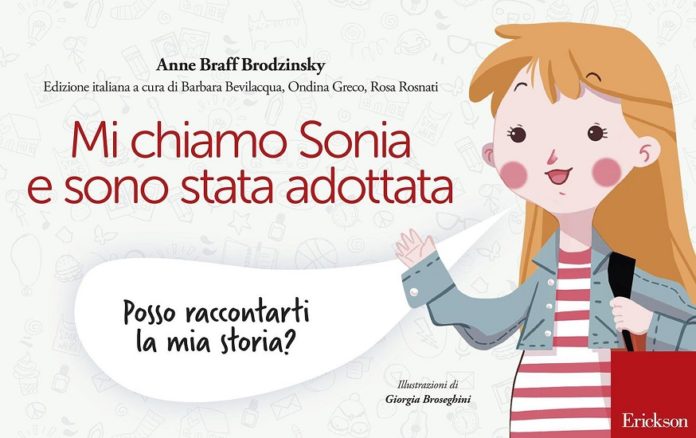 mi-chiamo-sonia