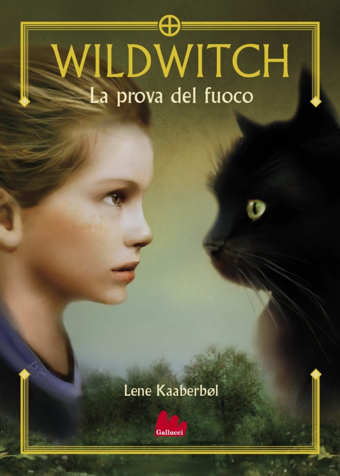 wildwitch