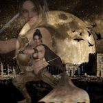 Le donne erediteranno la terra, Aldo Cazzullo