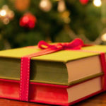 Natale 2016: Novità sotto l’albero