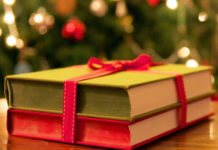 Natale 2016: Novità sotto l’albero