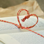 5 libri da rileggere a Natale
